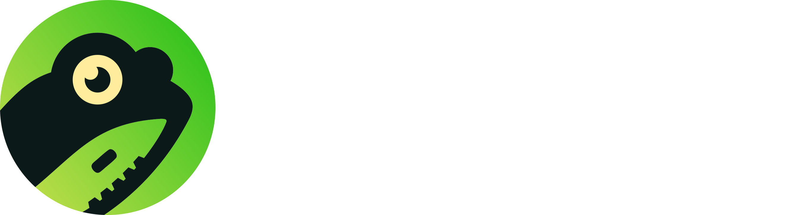 JABKA