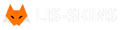 LIS-SKINS