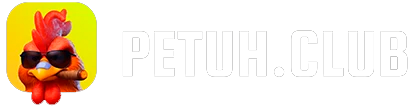 PETUH