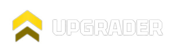 UPGRADER