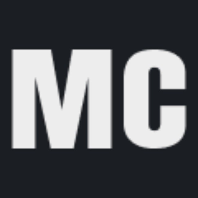 MEGACASE