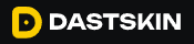 DASTSKIN